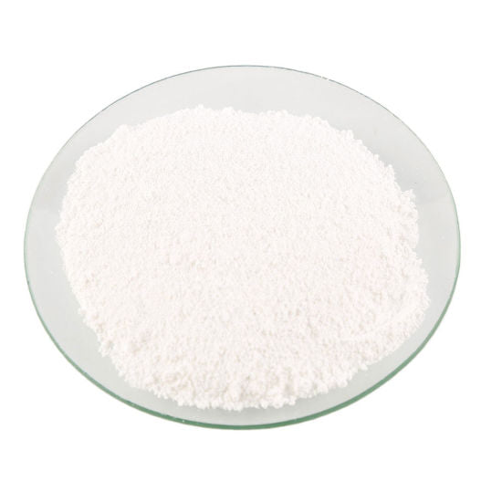 Sodium Carbonate, Soda Ash (Na2CO3), Natural Grade 100