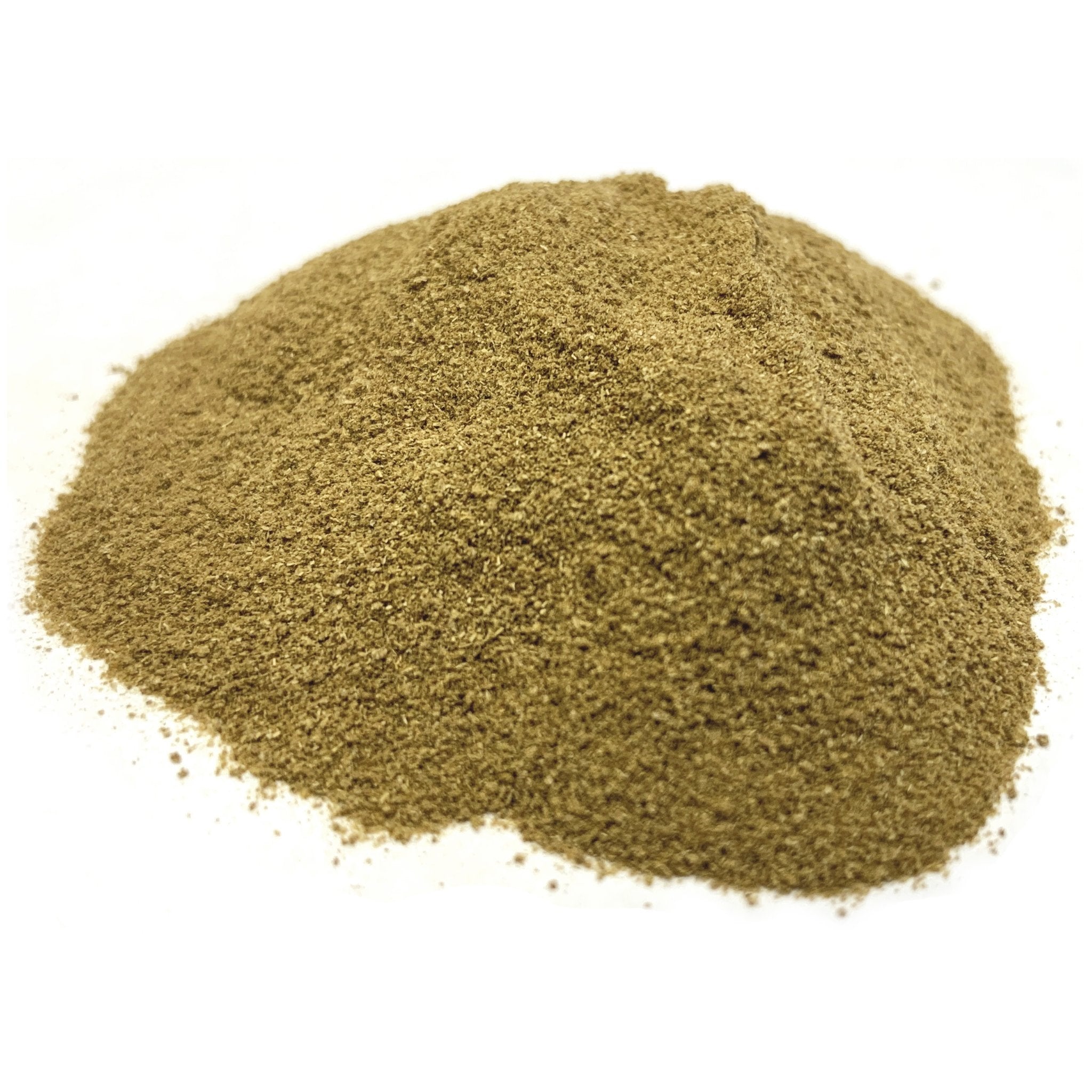 Hops Flower (Humulus lupulus) Powder – Kalustyan's