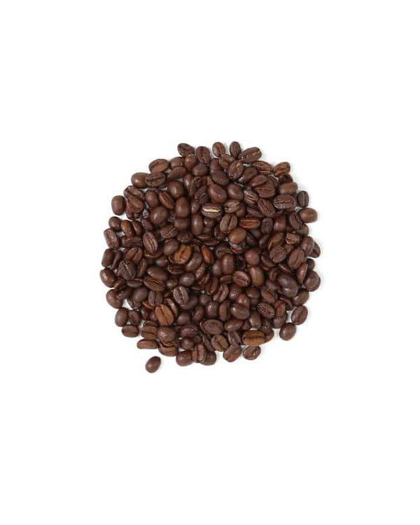 Mysore Coffee Bean