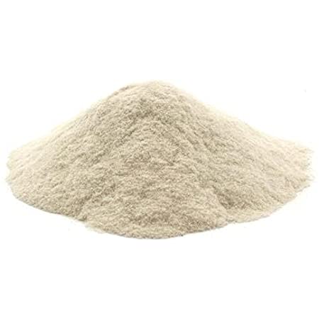 Irish Sea Moss Powder