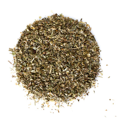 Italian Herb Mix