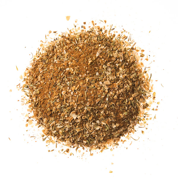 Jambalaya Seasoning