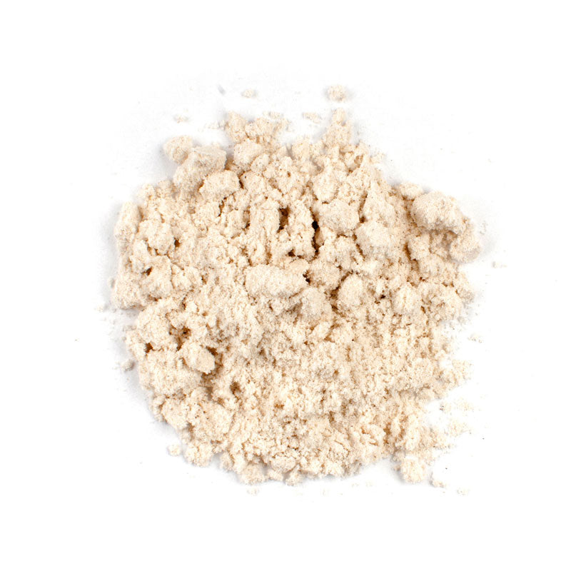 Jowar (White millet/ Indian Sorghum) Flour, GF