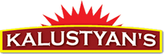 Kalustyan's Digitial Gift Card