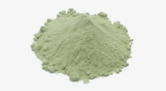 Kiwi Juice Powder, (Actinidia deliciosa)
