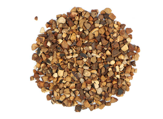 Kola Nut, Pieces