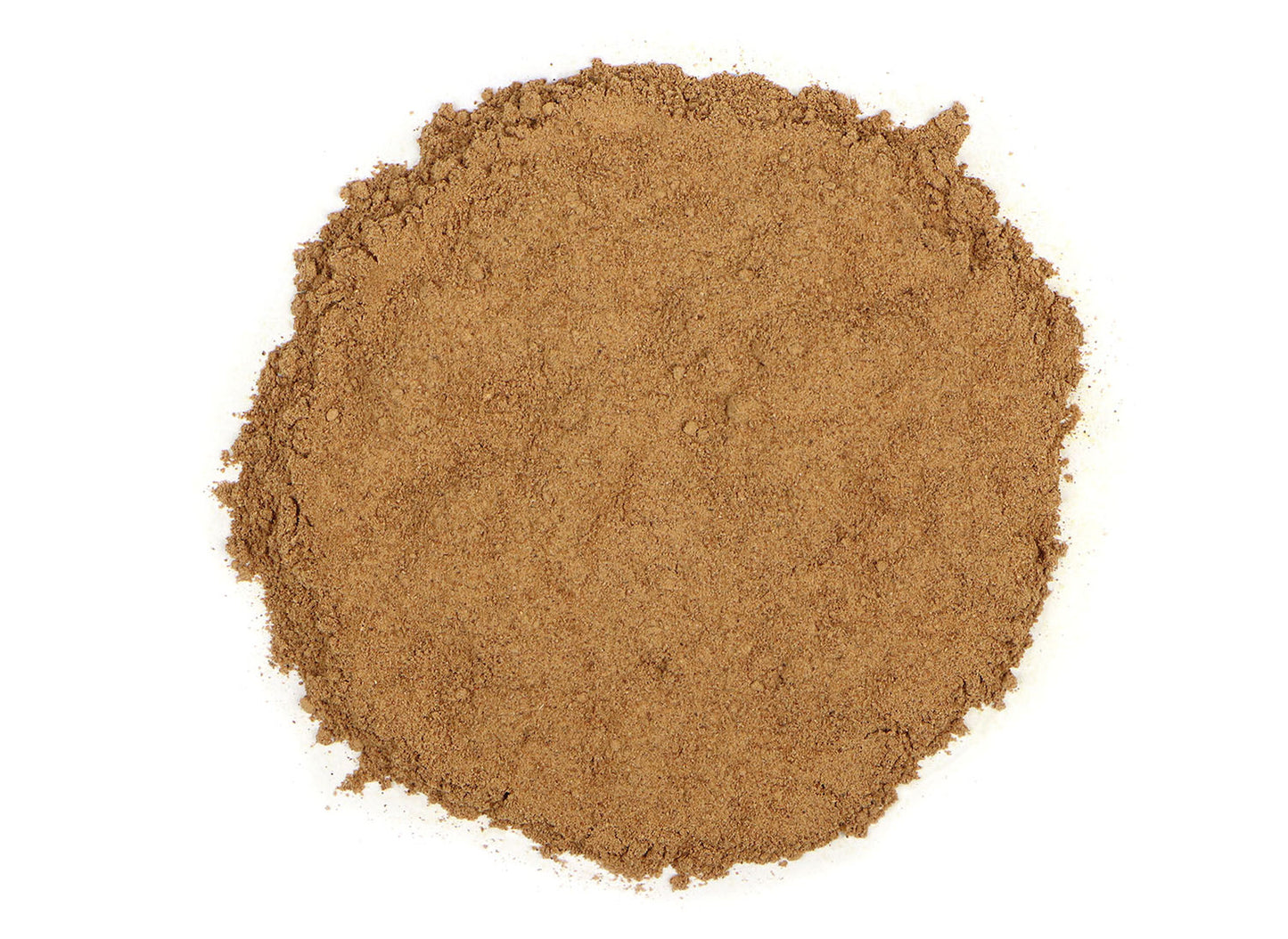 Kola Nut Powder