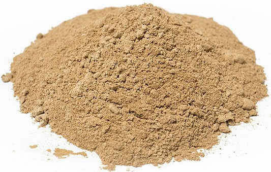 Lion's  Mane Mushroom Powder