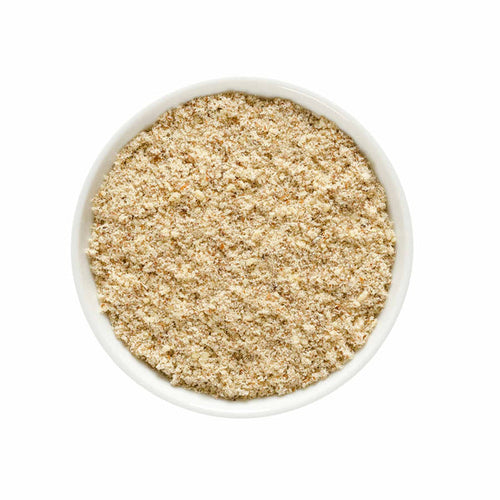 Mahlab / Mehleb Or Mahlepi, Ground