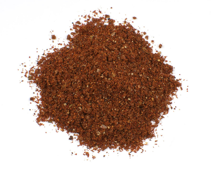 Mexican Mole Powder (Mole Spice Blend)