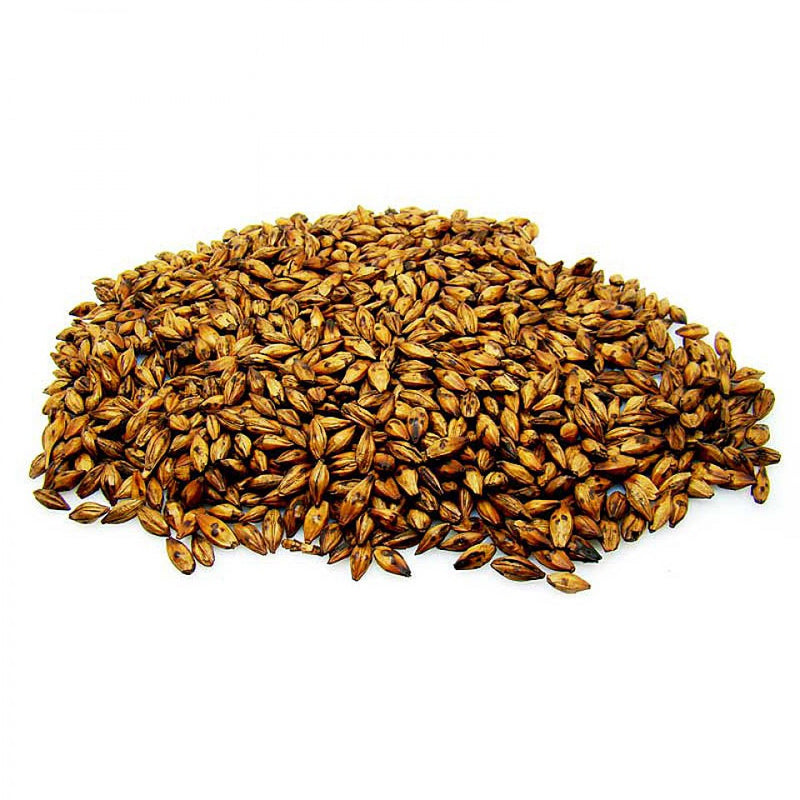 Barley Tea, Roasted Barley (Mugicha / Boricha)