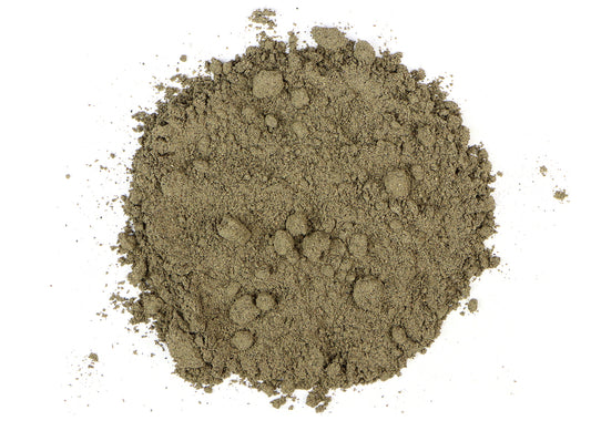 Noni Fruit Powder (Morinda citrifolia)