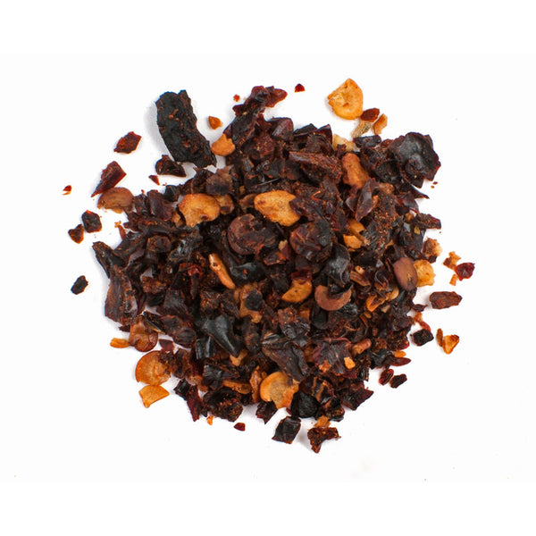 Chipotle Morita Toasted Chili Flakes