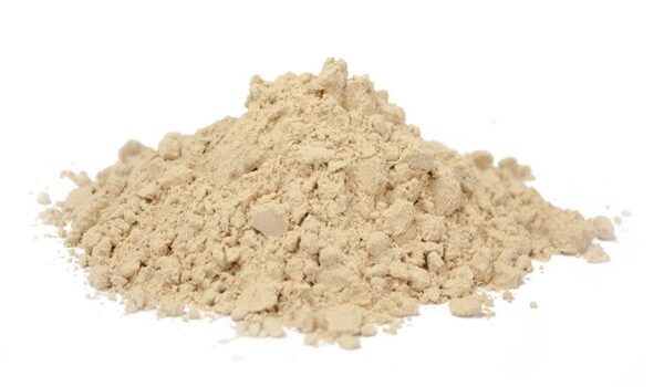 Brown Rice Protein Powder (80% Protein Content)