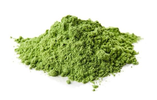 Kale Juice Powder