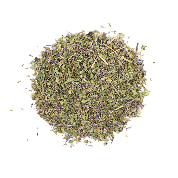 Pennyroyal Herb (Mentha pulegium)