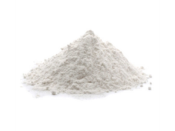 Pumice Powder