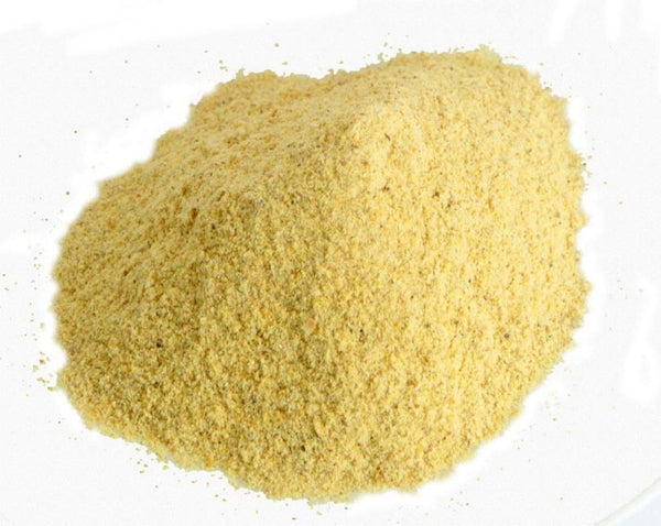 Passion Fruit Powder (Passiflora edulis)