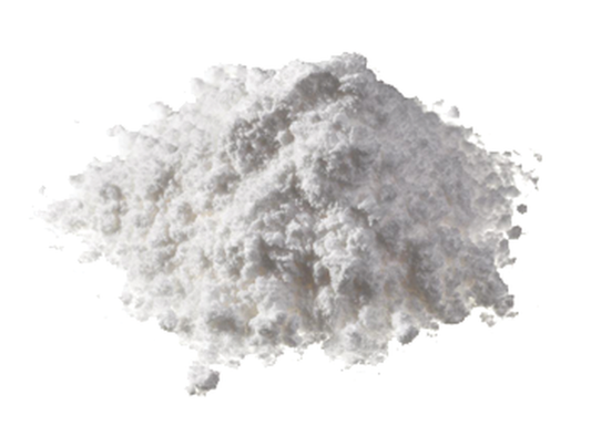 Pectic Enzyme