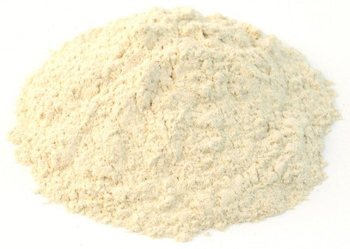 Lychee Fruit Powder (litchi chinensis)