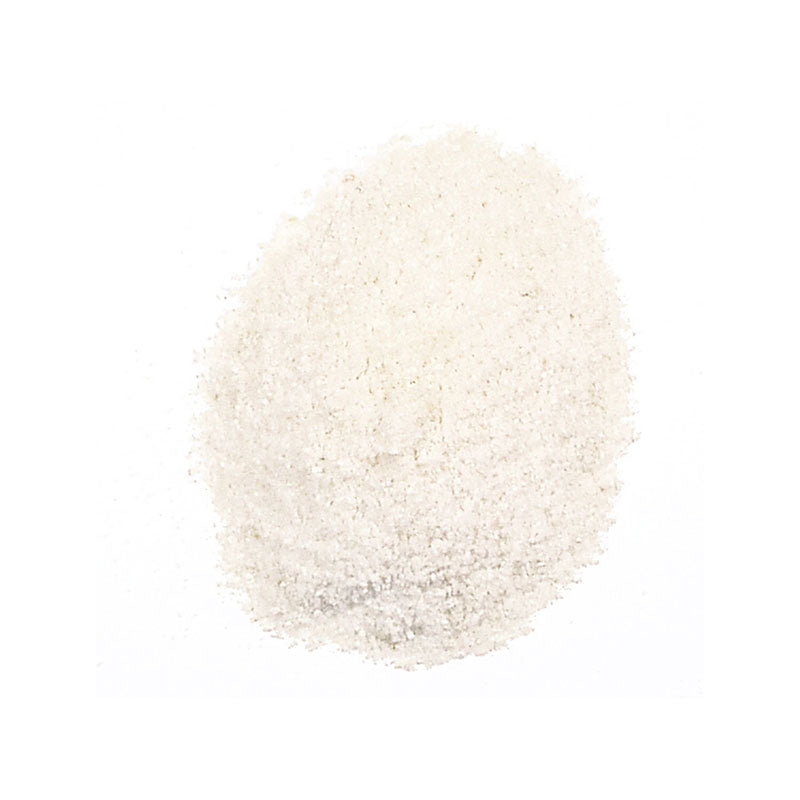 Polenta-White (White Cornmeal), Fine