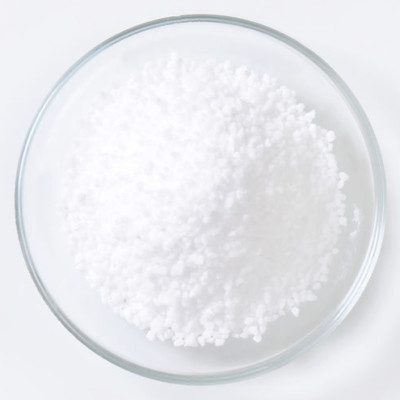 Potassium Chloride (KCL)