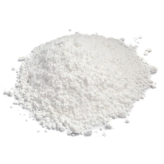 Glucono Delta Lactone (gdl) (C6H10O6), Food Grade