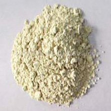 Pea Protein Isolate Powder (100% Pure, NON-GMO, USP Grade)