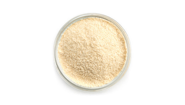 Rajgira Flour (Indian Amaranth Seed Flour), GF