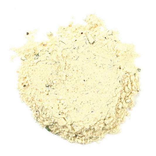 Ranch Dressing Seasoning Mix