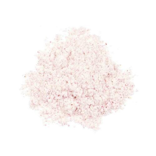 Red Cornmeal, Supai, (Stone Milled & Parched)