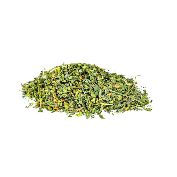 Scullcap/ Skullcap Herb (Scutellaria lateriflora)