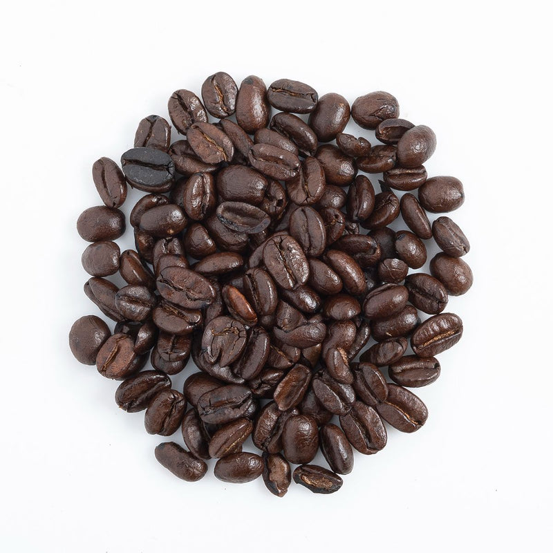 Columbian Supremo Coffee Bean
