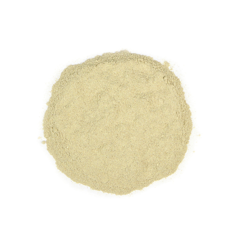 Suma Root Powder (Pfaffia paniculata)