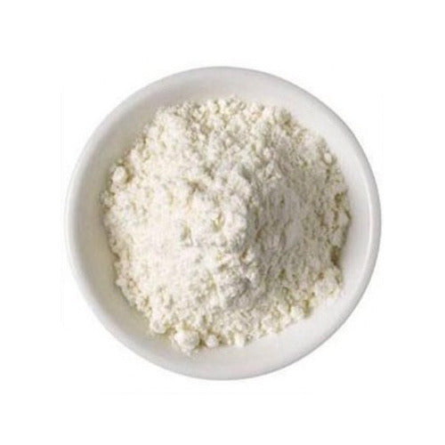 Samo (Sanwa Millet/ Jungle Rice) Flour, GF