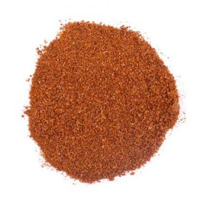 Scotch Bonnet Powder