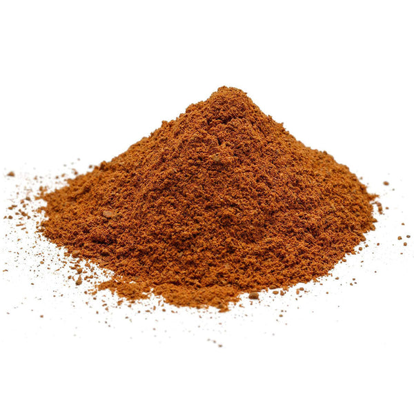 Shish Kebab (Seekh Kebab) Spice Mix