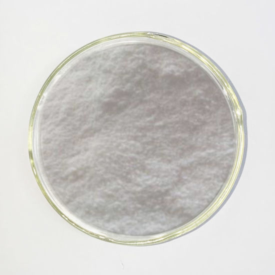 Sodium Bisulfite (NaHSO3)