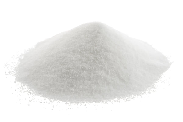 Sodium Phosphate (Na3PO4)
