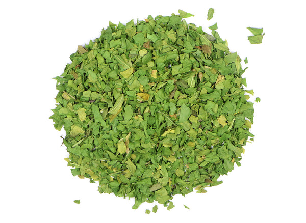 Spinach Flakes (Spinacia Oleracea)