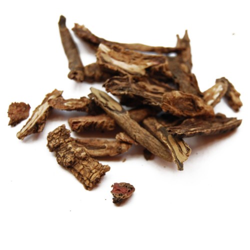 Picrorrhiza (Kutki)