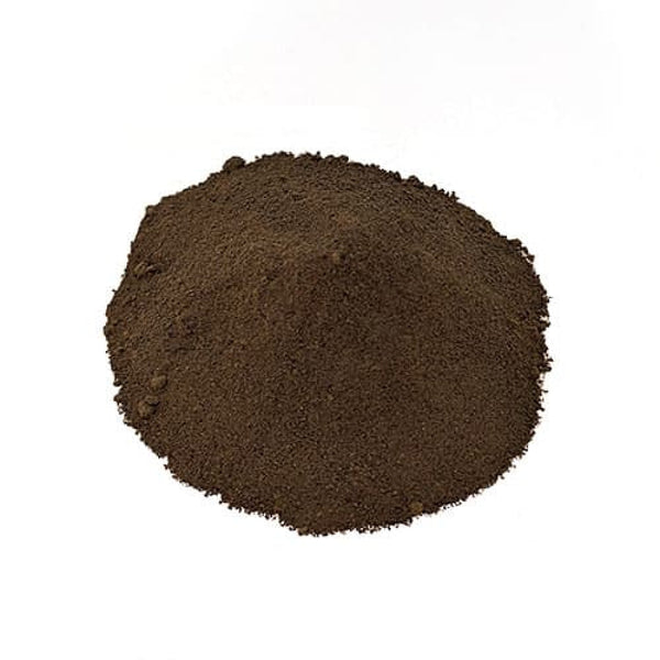 Tamarind Juice Powder (Tamarindus indica)