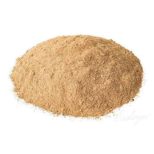 Tamarind Seed Powder  (Tamarindus Indica)