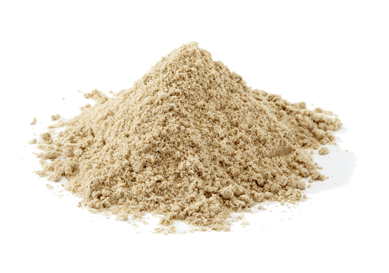 Tiger Nuts Powder, Organic