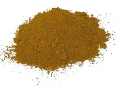 Turmeric Powder, For Herbal Tea