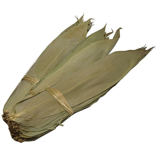 Bamboo Leaf, La' Tre ( 16-18"), Dried