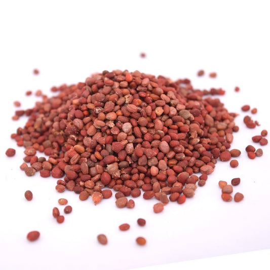 Radish Seed
