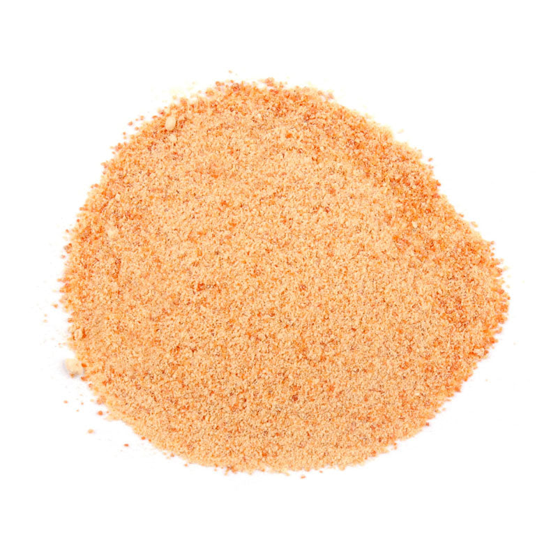 Carrot Powder (Daucus Carota)