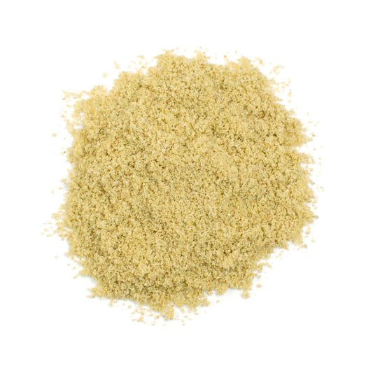 Tomatillo Powder