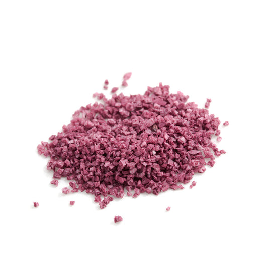 Vintage Merlot Sea Salt